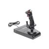 Джойстик Hori Hotas та кріплення Hotas Flight Control System (HPC-045U) - Зображення 1
