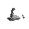 Джойстик Hori Hotas та кріплення Hotas Flight Control System (HPC-045U) - Зображення 2