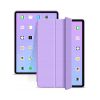 Чехол для планшета BeCover Tri Fold Soft TPU Silicone Apple iPad Air 11 M4 2026 Purple (715241) - Изображение 2