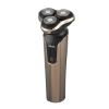 Электробритва Rotex RHC213-S - Изображение 1