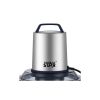 Подрібнювач WINNINGSTAR ST-5508 250W 2L Silver - Зображення 1