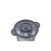 Подрібнювач WINNINGSTAR ST-5508 250W 2L Silver - Зображення 2