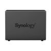 Реєстратор для відеоспостереження Synology DVA1622 - Зображення 2