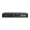 Регистратор для видеонаблюдения TP-Link VIGI-NVR1008H-8MP - Изображение 1