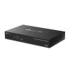 Регистратор для видеонаблюдения TP-Link VIGI-NVR1008H-8MP - Изображение 2