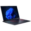 Ноутбук Acer Predator Helios Neo 16S PHN16S-71 (NH.QX7EU.00A) - Зображення 1