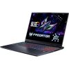 Ноутбук Acer Predator Helios Neo 16S PHN16S-71 (NH.QX7EU.00A) - Зображення 2
