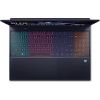 Ноутбук Acer Predator Helios Neo 16S PHN16S-71 (NH.QX7EU.00A) - Зображення 3