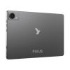 Планшет Pixus Line NEW 10.1 6/128GB LTE metal, graphite (4897058532340) - Изображение 3