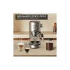 Рожковая кофеварка эспрессо Krups XP499EE0 - Изображение 1