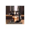 Рожковая кофеварка эспрессо Krups XP499EE0 - Изображение 2