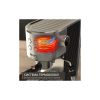 Рожковая кофеварка эспрессо Krups XP499EE0 - Изображение 3