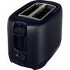 Тостер Tefal TT2M1810 - Изображение 1