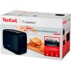 Тостер Tefal TT2M1810 - Изображение 3