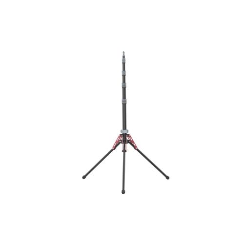 Штатив Ulanzi Vijim Full carbon fiber Multifunctional portable light tripod (2784)