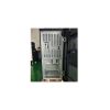 Источник бесперебойного питания Ritar GP-33-10KVA 384Vdc (GP-33-10KVA) - Изображение 2