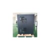 Источник бесперебойного питания Ritar GP-33-10KVA 384Vdc (GP-33-10KVA) - Изображение 3