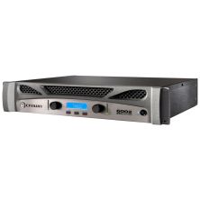 Усилитель Crown Audio XTi6002 (NXTI6002-U-EU)