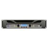 Підсилювач Crown Audio XTi6002 (NXTI6002-U-EU) - Зображення 1