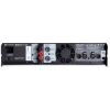 Підсилювач Crown Audio XTi6002 (NXTI6002-U-EU) - Зображення 2