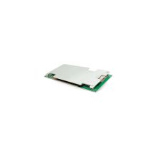 BMS контроллер Changfa LiFePO4 14.6V 4S 80A (CF-4S-80A)
