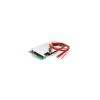 BMS контроллер Changfa LiFePO4 14.6V 4S 80A (CF-4S-80A) - Изображение 1