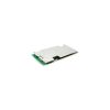 BMS контроллер Changfa LiFePO4 14.6V 4S 80A (CF-4S-80A) - Изображение 2