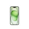 Мобільний телефон Apple iPhone 15 256Gb Green (REF A) BREEZY (2AMTPA3) - Зображення 1