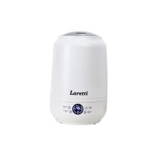 Зволожувач повітря Laretti LR-AH4230