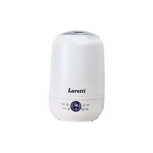 Зволожувач повітря Laretti LR-AH4230