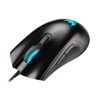 Мышка Acer Predator Cestus 333 USB Black (GP.MCE11.03S) - Изображение 1