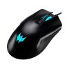 Мышка Acer Predator Cestus 333 USB Black (GP.MCE11.03S) - Изображение 2