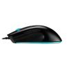 Мышка Acer Predator Cestus 333 USB Black (GP.MCE11.03S) - Изображение 3