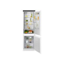 Холодильник Electrolux LNA7CE18S