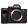 Цифровий фотоапарат Sony Alpha 7M5 body black (ILCE7M5B.FS1) - Зображення 1