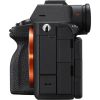 Цифровий фотоапарат Sony Alpha 7M5 body black (ILCE7M5B.FS1) - Зображення 2