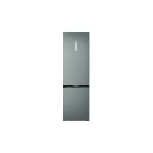 Холодильник Whirlpool WHK26413X6EA1 (WHK 26413 X6EA1)