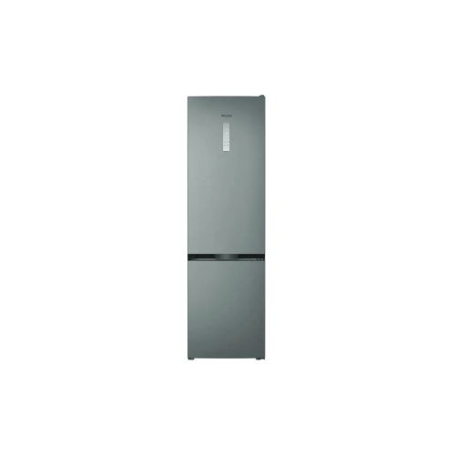 Холодильник Whirlpool WHK26413X6EA1 (WHK 26413 X6EA1)