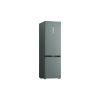 Холодильник Whirlpool WHK26413X6EA1 (WHK 26413 X6EA1) - Зображення 1