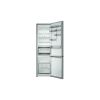 Холодильник Whirlpool WHK26413X6EA1 (WHK 26413 X6EA1) - Зображення 2