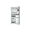 Холодильник Whirlpool WHK26413X6EA1 (WHK 26413 X6EA1) - Зображення 3