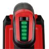 Воздуходувка Einhell GE-UB 18/250 Li E, 18V, 4Ah, 15000об/мин, 230км/ч, 120м³/ч, 1.78кг (3433560) - Изображение 3