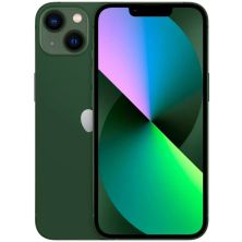 Мобільний телефон Apple iPhone 13 256Gb Green (REF B) BREEZY (2BMNGL3)