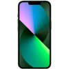 Мобільний телефон Apple iPhone 13 256Gb Green (REF B) BREEZY (2BMNGL3) - Зображення 1