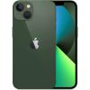 Мобільний телефон Apple iPhone 13 256Gb Green (REF B) BREEZY (2BMNGL3) - Зображення 2