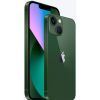Мобільний телефон Apple iPhone 13 256Gb Green (REF B) BREEZY (2BMNGL3) - Зображення 3