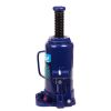 Домкрат Vitol DB-15002/T91504, телескопічний, гідравлічний, 15т, min 230мм, max 460мм (DB-15002) - Зображення 2