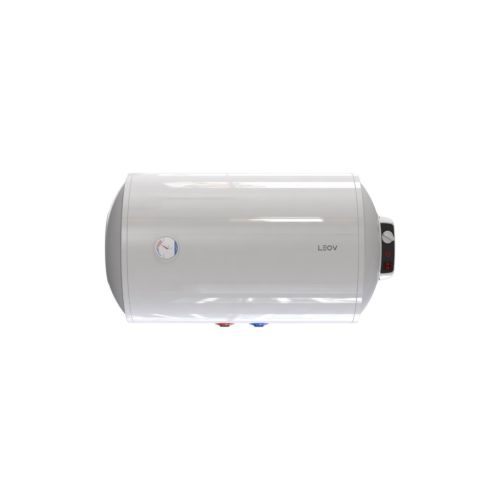 Бойлер LEOV LH Dry 100 l