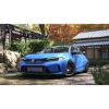 Игра Xbox Forza Horizon 6, BD диск (1197505) - Изображение 2