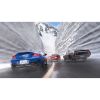 Игра Xbox Forza Horizon 6, BD диск (1197505) - Изображение 3